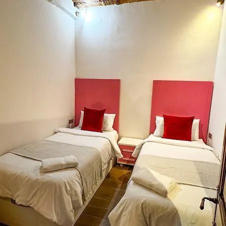 3br 100m2 Private Terrace In Eixample *